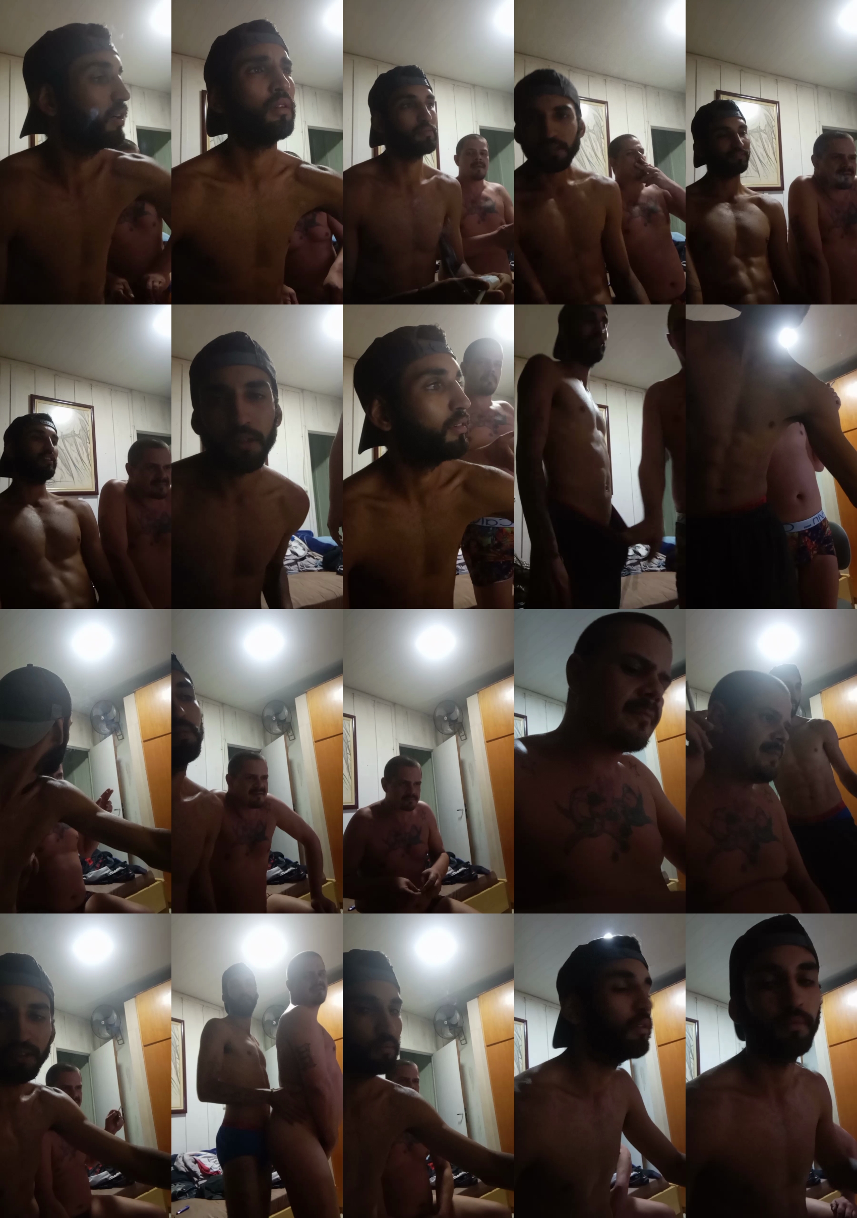 AdrianWitt  13-03-2022